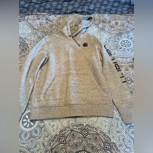 Carhartt Hoodie
